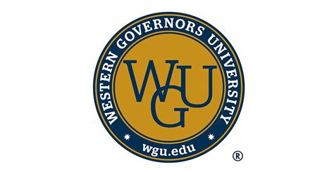 Wgu accounting. Things To Know About Wgu accounting. 